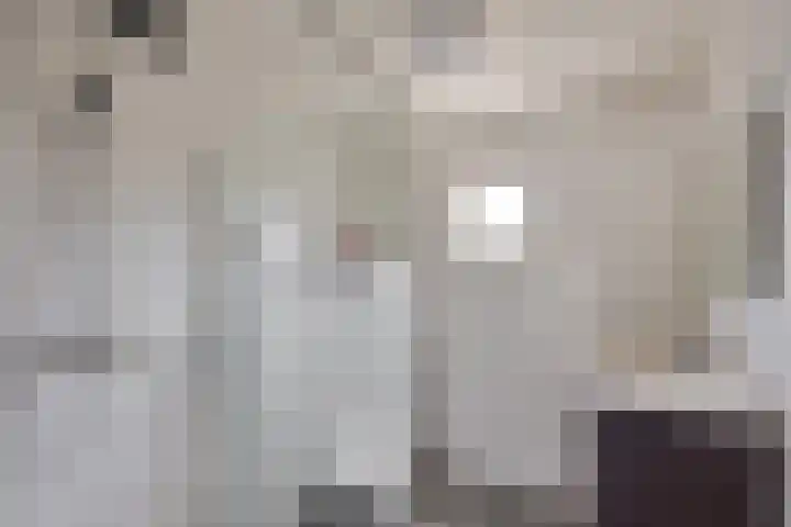 Gildebongerd 127 Zeddam thumbnail 5