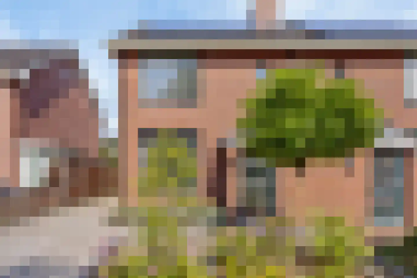 Gildebongerd 127 Zeddam thumbnail 6