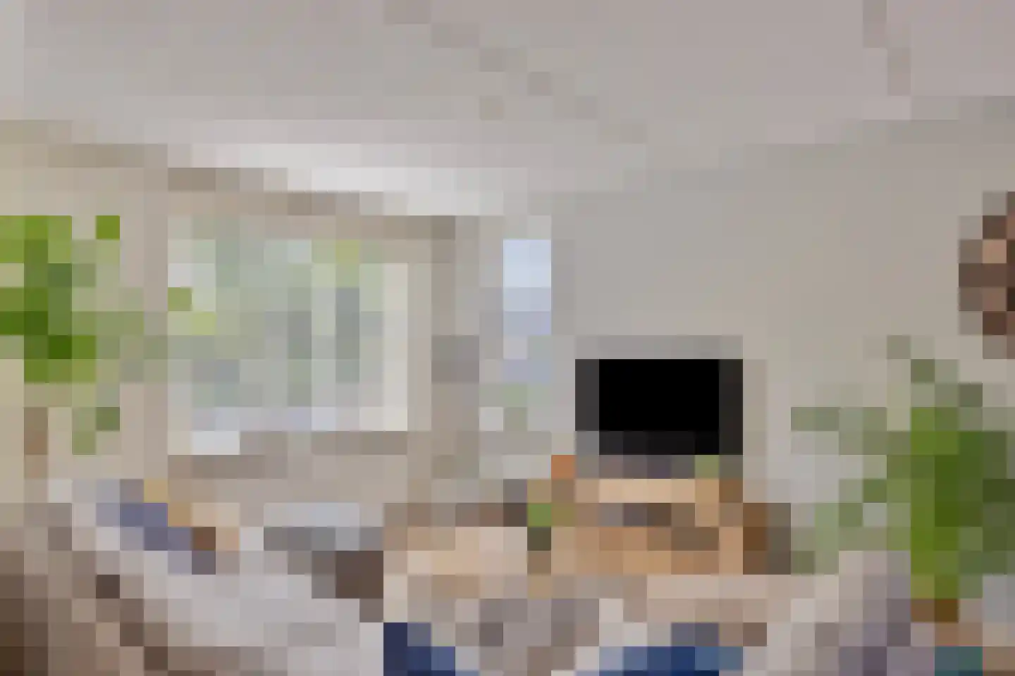 Gildebongerd 127 Zeddam thumbnail 9