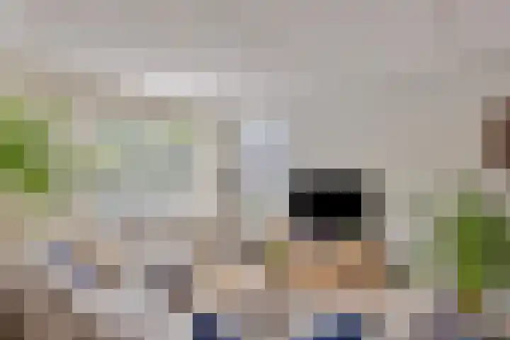 Gildebongerd 127 Zeddam thumbnail 9