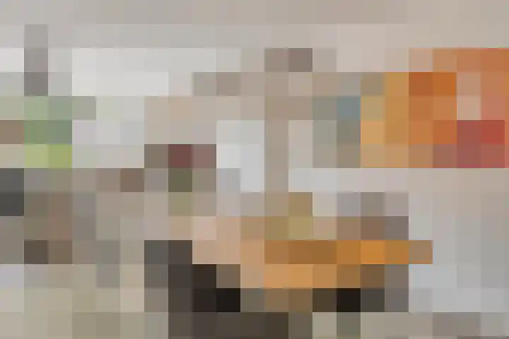 Gildebongerd 23 Zeddam thumbnail 10