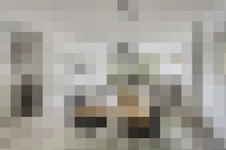 Gildebongerd 23 Zeddam thumbnail 11