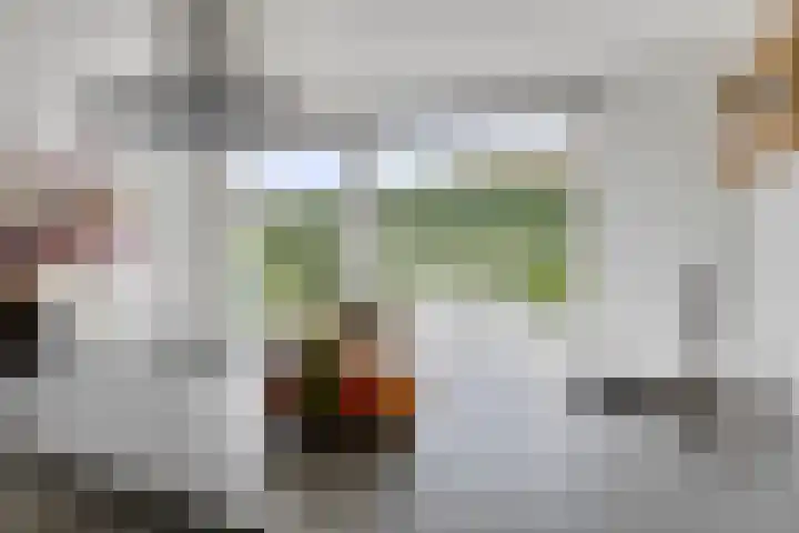 Gildebongerd 23 Zeddam thumbnail 13