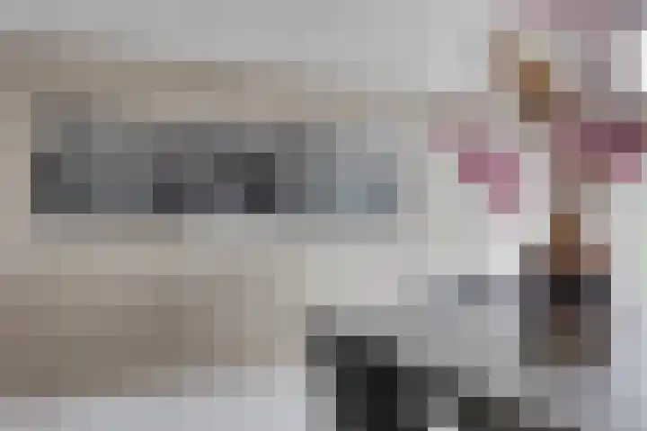 Gildebongerd 23 Zeddam thumbnail 14