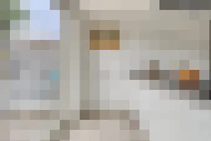 Gildebongerd 23 Zeddam thumbnail 15