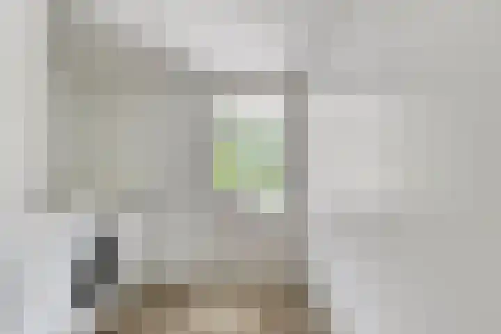 Gildebongerd 23 Zeddam thumbnail 16