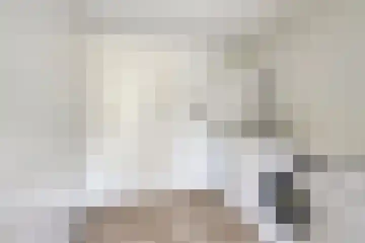 Gildebongerd 23 Zeddam thumbnail 17