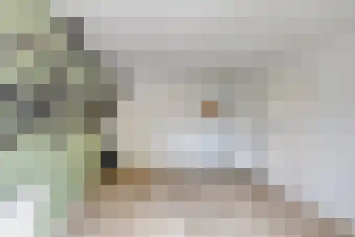 Gildebongerd 23 Zeddam thumbnail 18