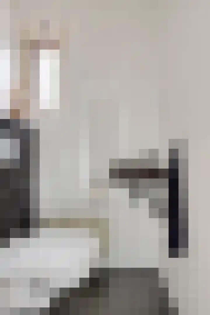 Gildebongerd 23 Zeddam thumbnail 19