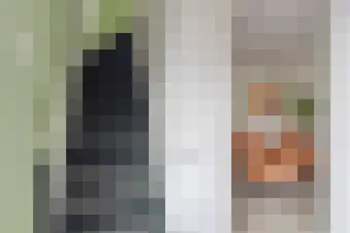 Gildebongerd 23 Zeddam thumbnail 20