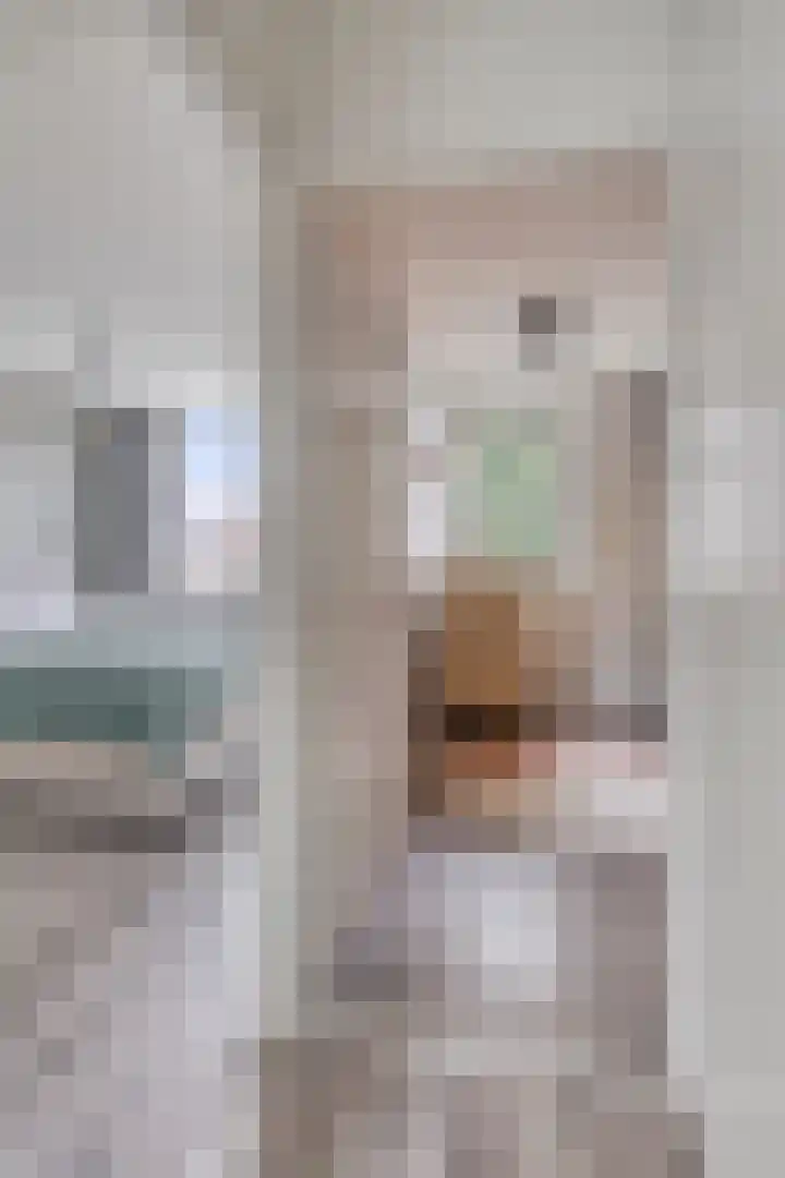 Gildebongerd 23 Zeddam thumbnail 21