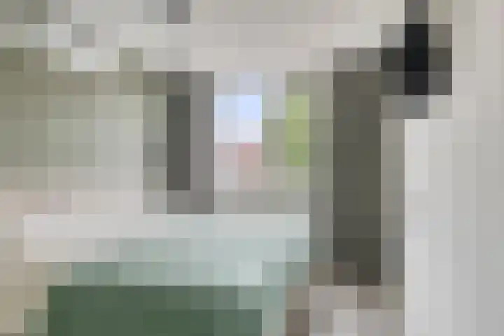 Gildebongerd 23 Zeddam thumbnail 22