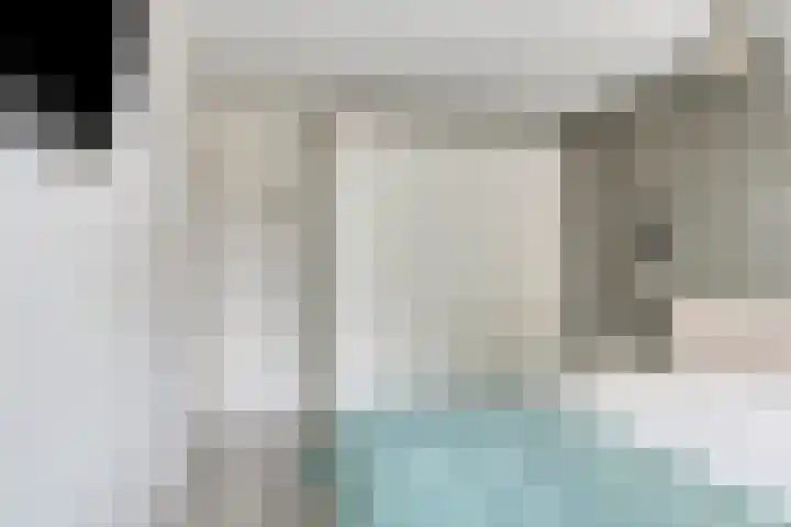 Gildebongerd 23 Zeddam thumbnail 23