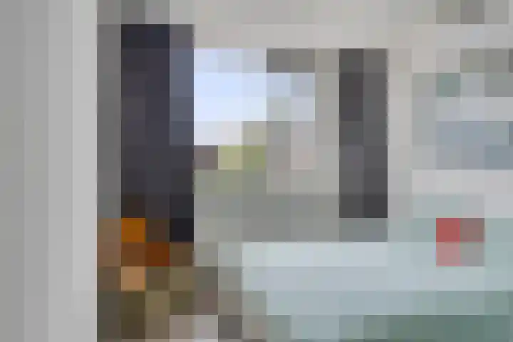 Gildebongerd 23 Zeddam thumbnail 24