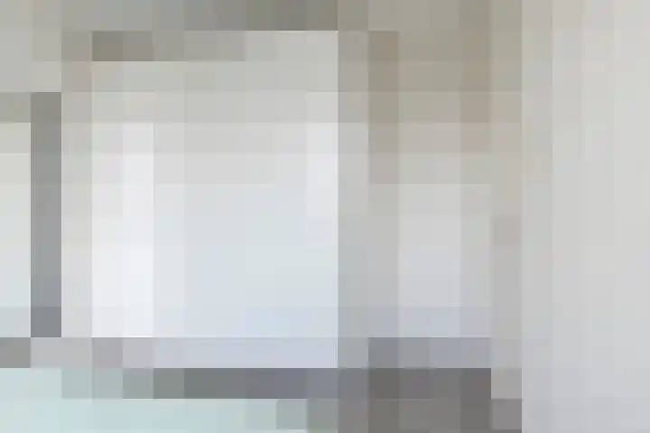 Gildebongerd 23 Zeddam thumbnail 25