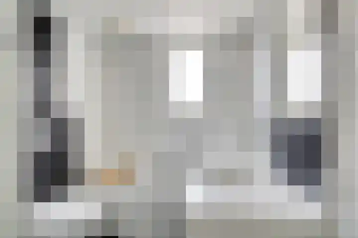 Gildebongerd 23 Zeddam thumbnail 27