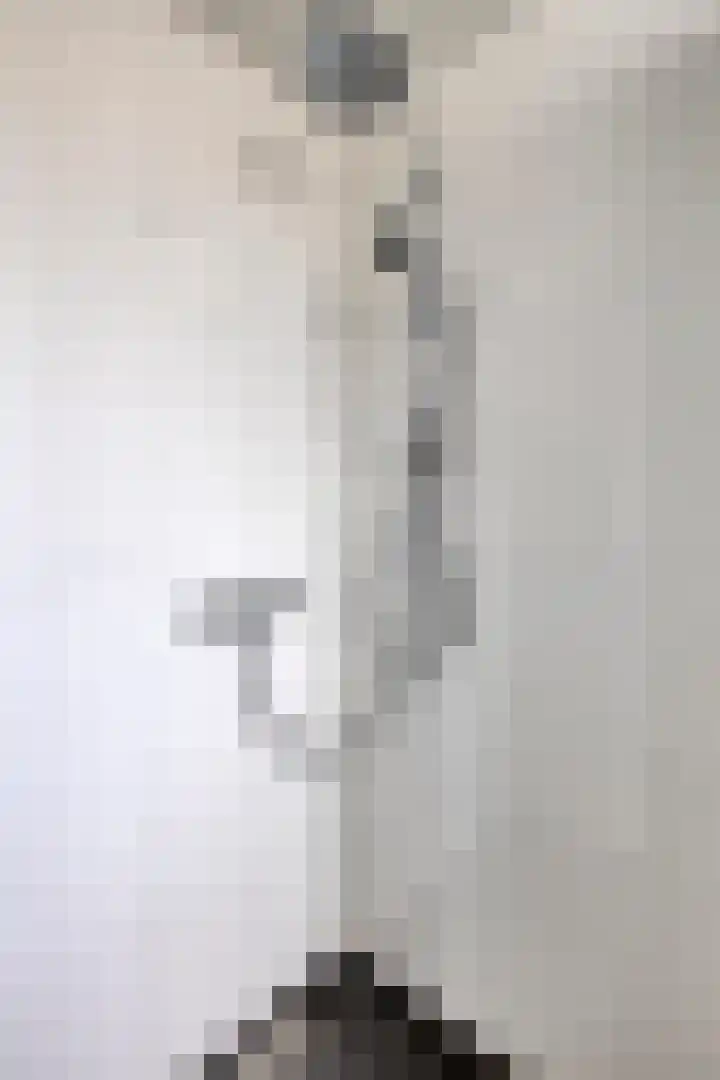 Gildebongerd 23 Zeddam thumbnail 28