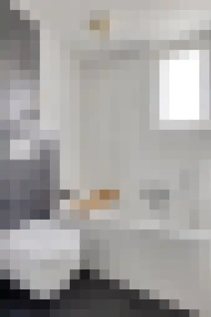 Gildebongerd 23 Zeddam thumbnail 29