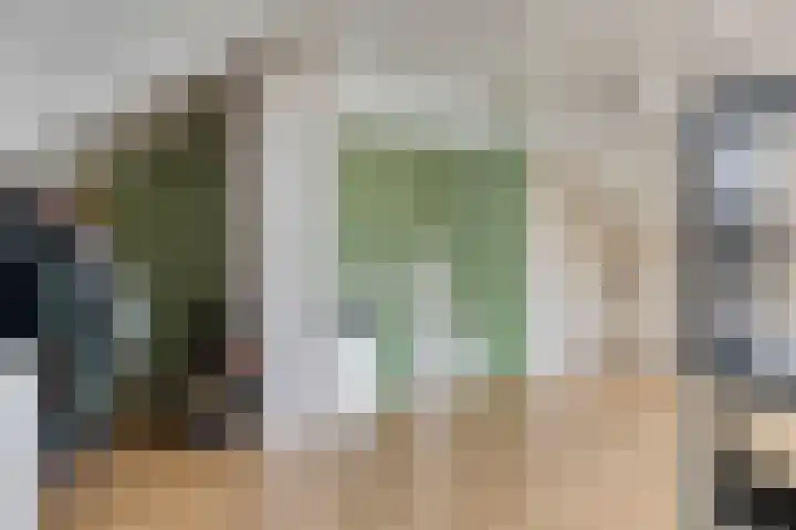 Gildebongerd 23 Zeddam thumbnail 32