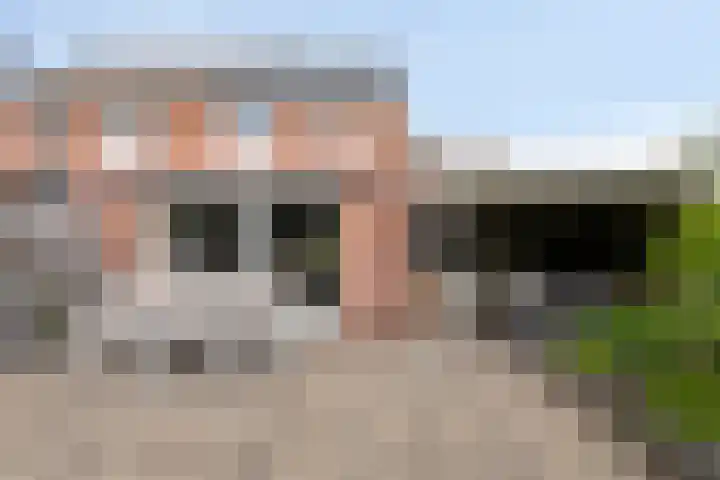 Gildebongerd 23 Zeddam thumbnail 35