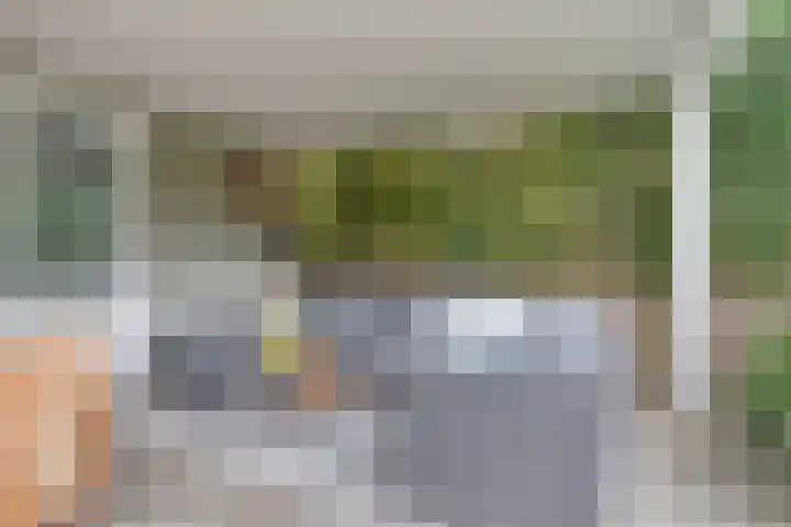 Gildebongerd 23 Zeddam thumbnail 36