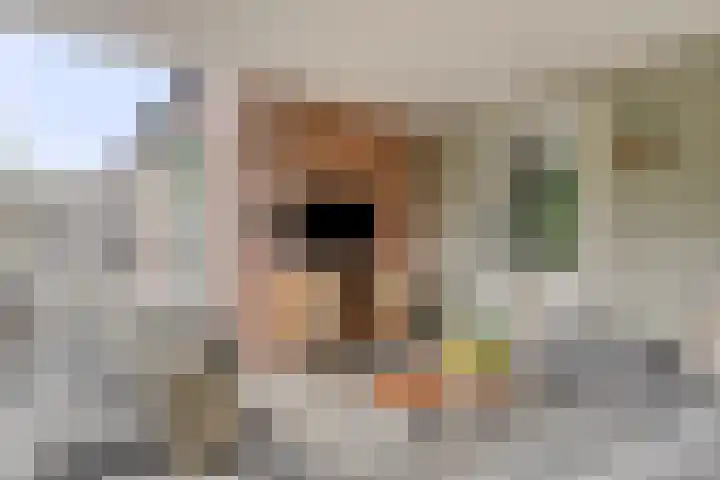 Gildebongerd 23 Zeddam thumbnail 37