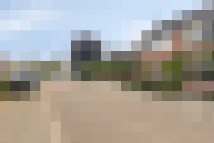 Gildebongerd 23 Zeddam thumbnail 38