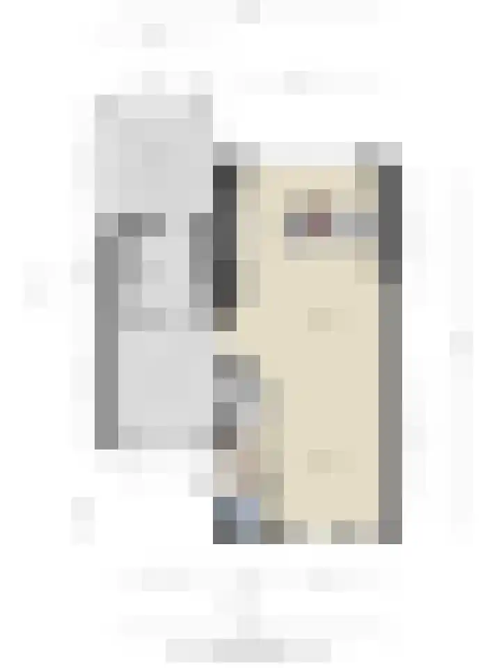 Gildebongerd 23 Zeddam thumbnail 39