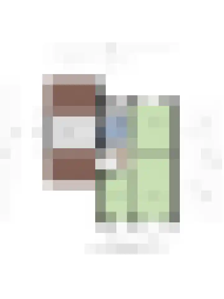 Gildebongerd 23 Zeddam thumbnail 40