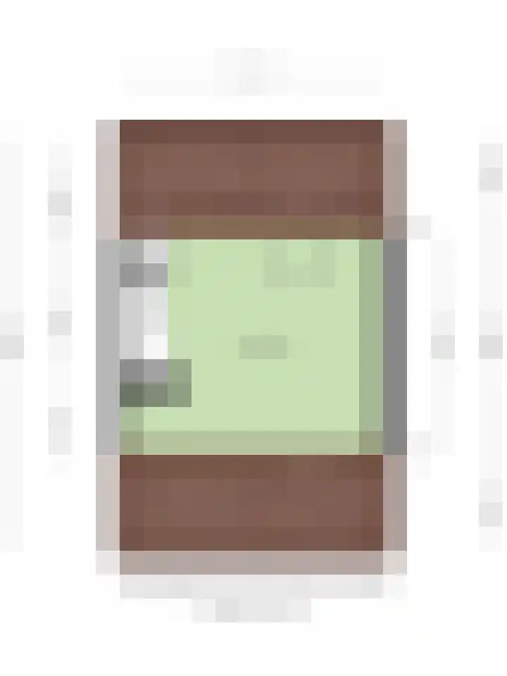 Gildebongerd 23 Zeddam thumbnail 41