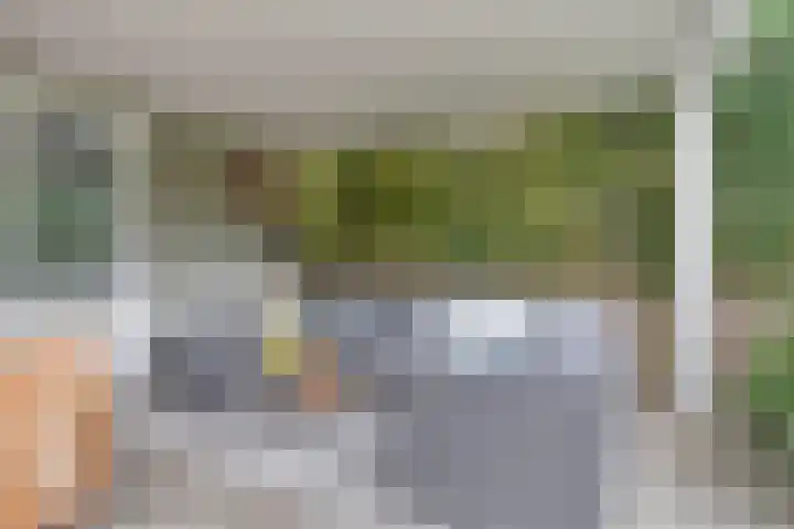 Gildebongerd 23 Zeddam thumbnail 5