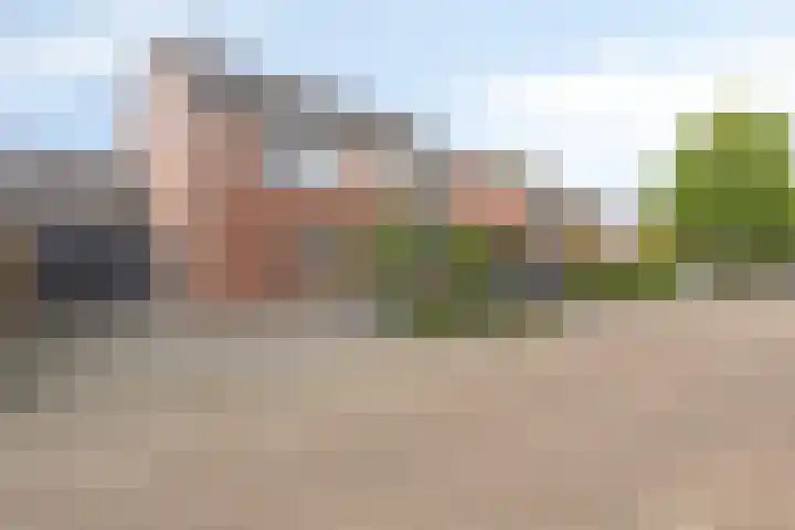 Gildebongerd 23 Zeddam thumbnail 6