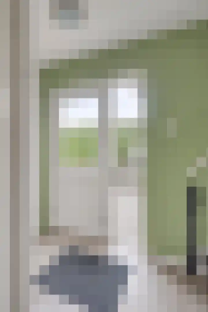 Gildebongerd 23 Zeddam thumbnail 7
