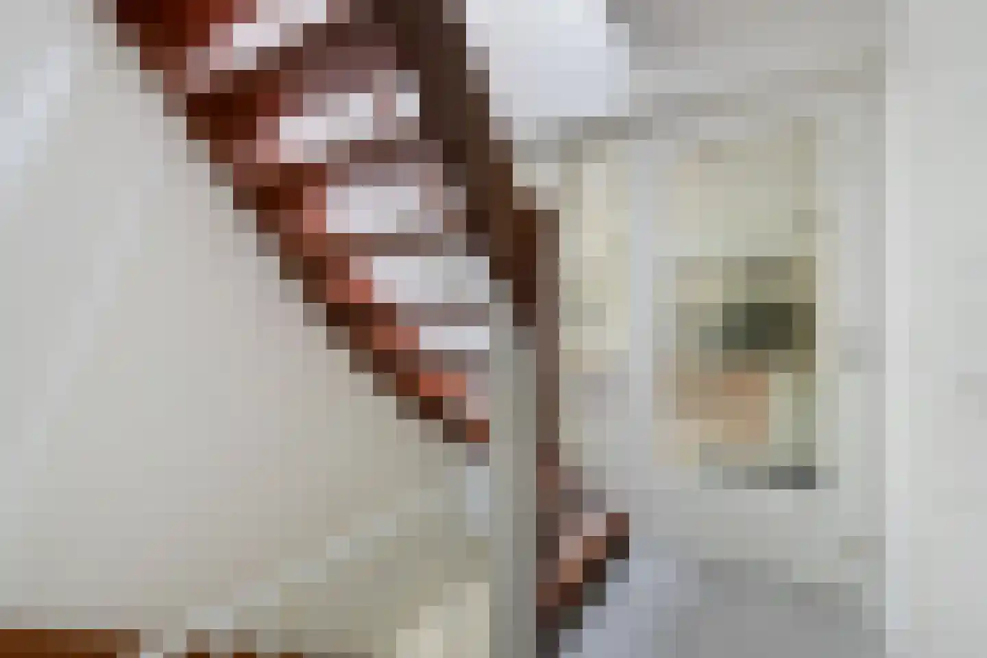 Gildebongerd 28 Zeddam thumbnail 10