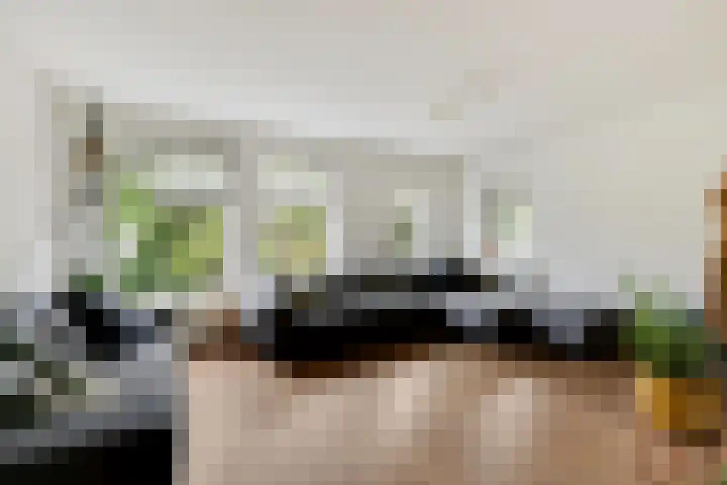 Gildebongerd 28 Zeddam thumbnail 12