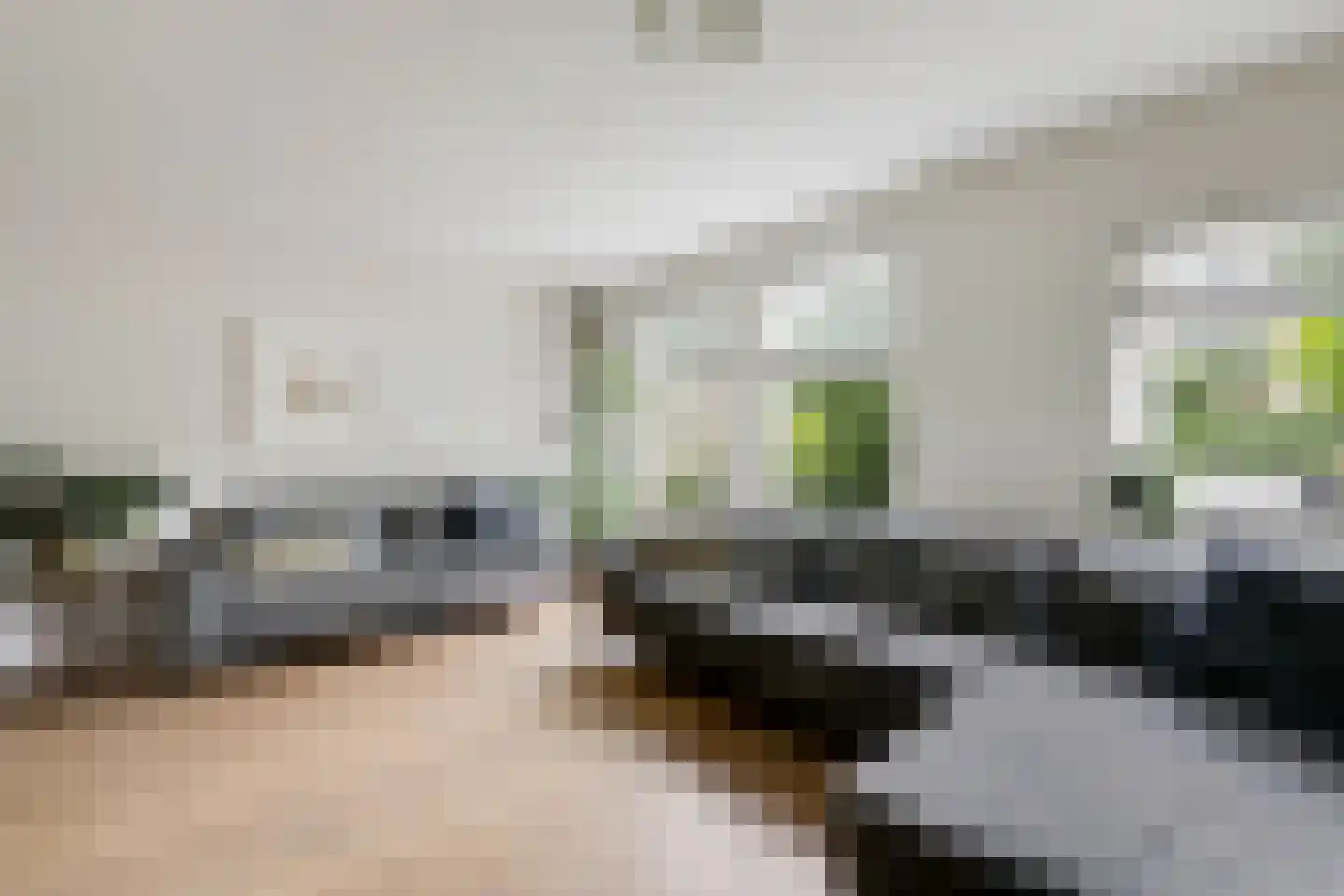 Gildebongerd 28 Zeddam thumbnail 13