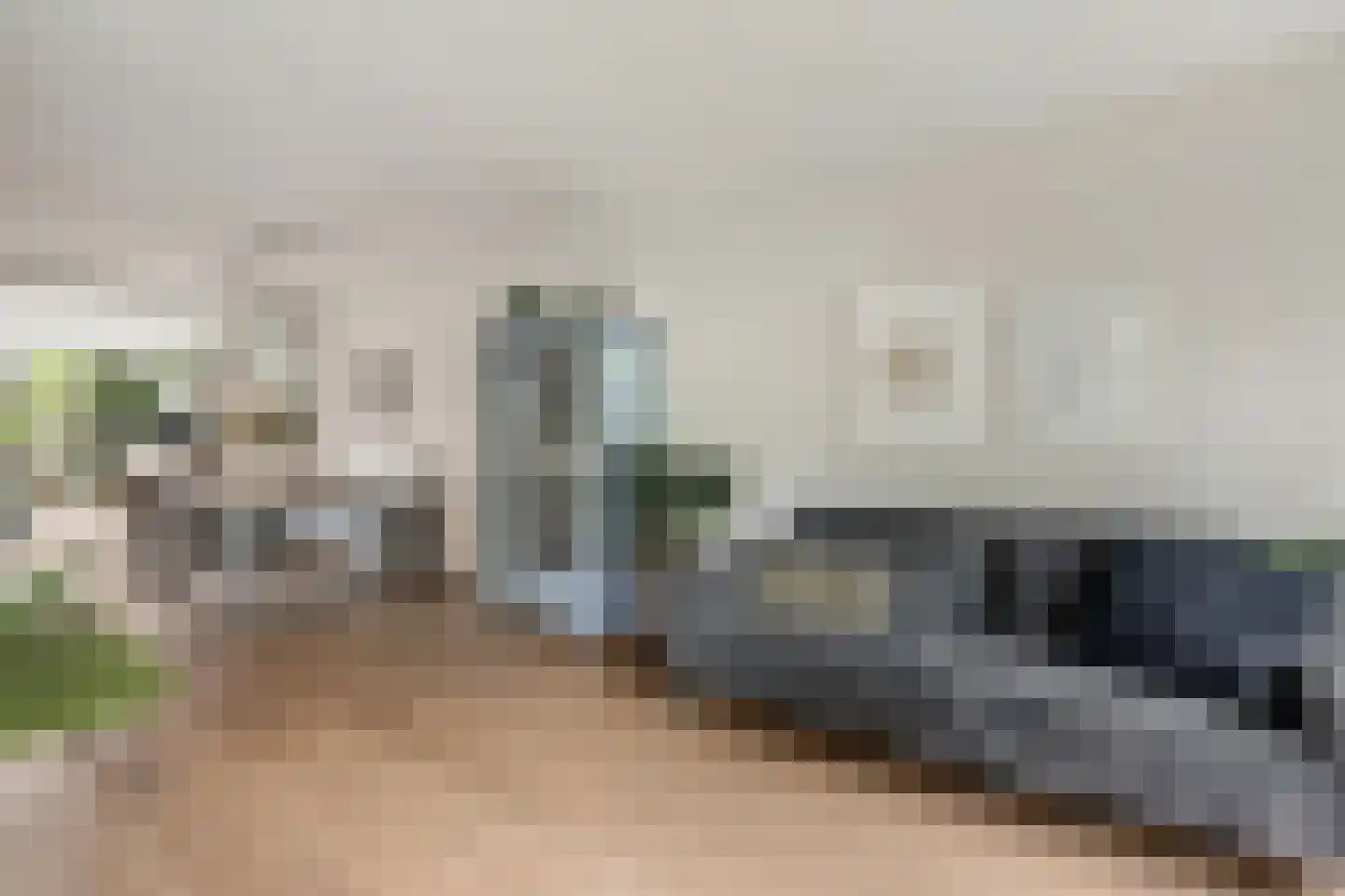 Gildebongerd 28 Zeddam thumbnail 14