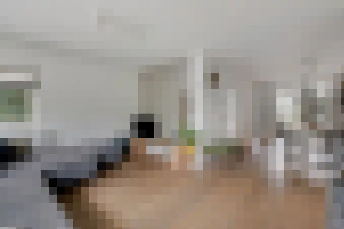 Gildebongerd 28 Zeddam thumbnail 15
