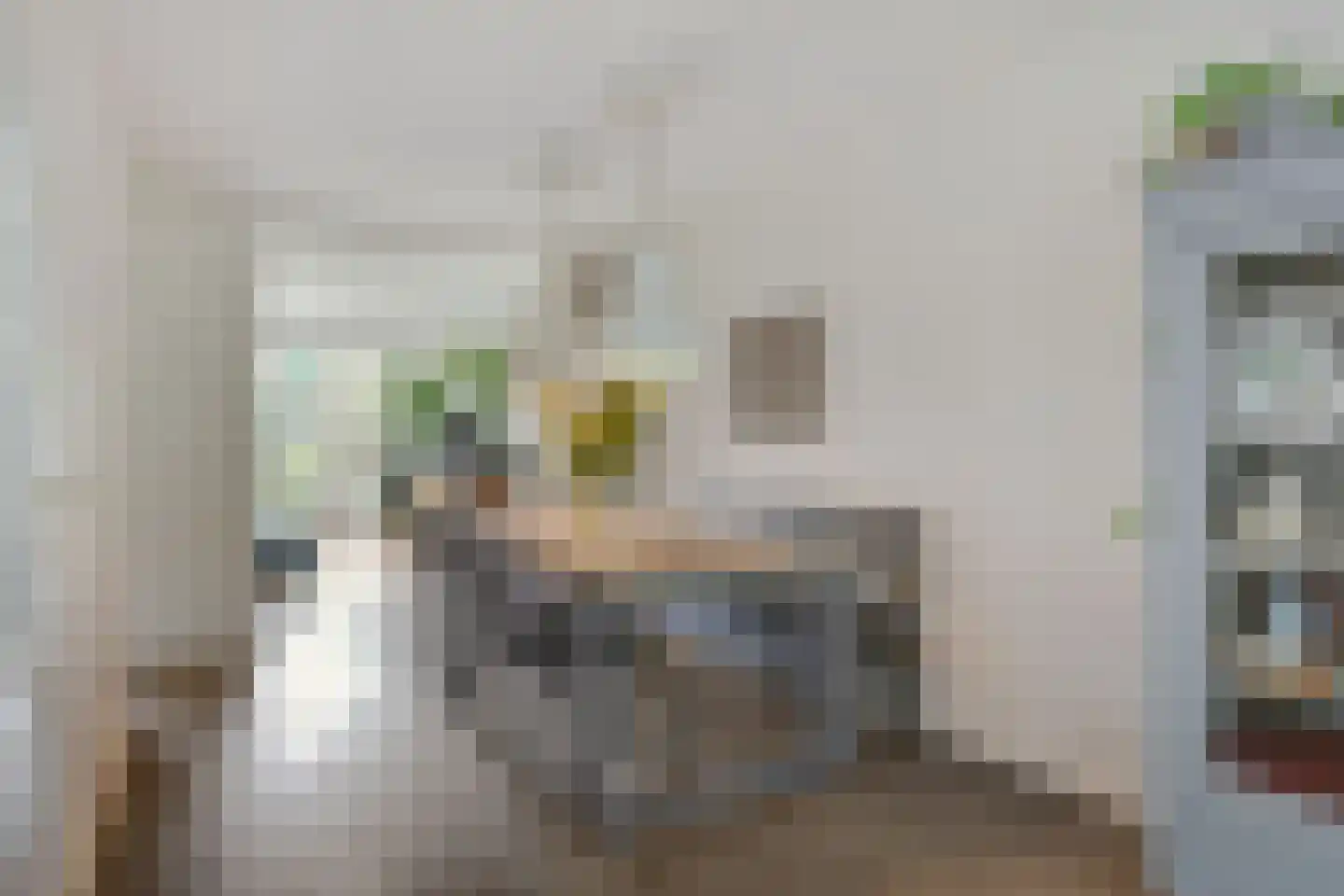 Gildebongerd 28 Zeddam thumbnail 16