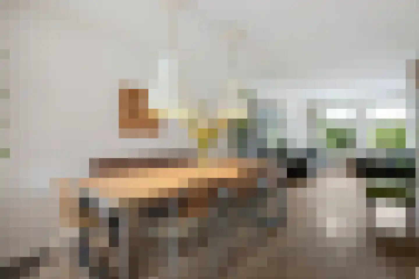 Gildebongerd 28 Zeddam thumbnail 17