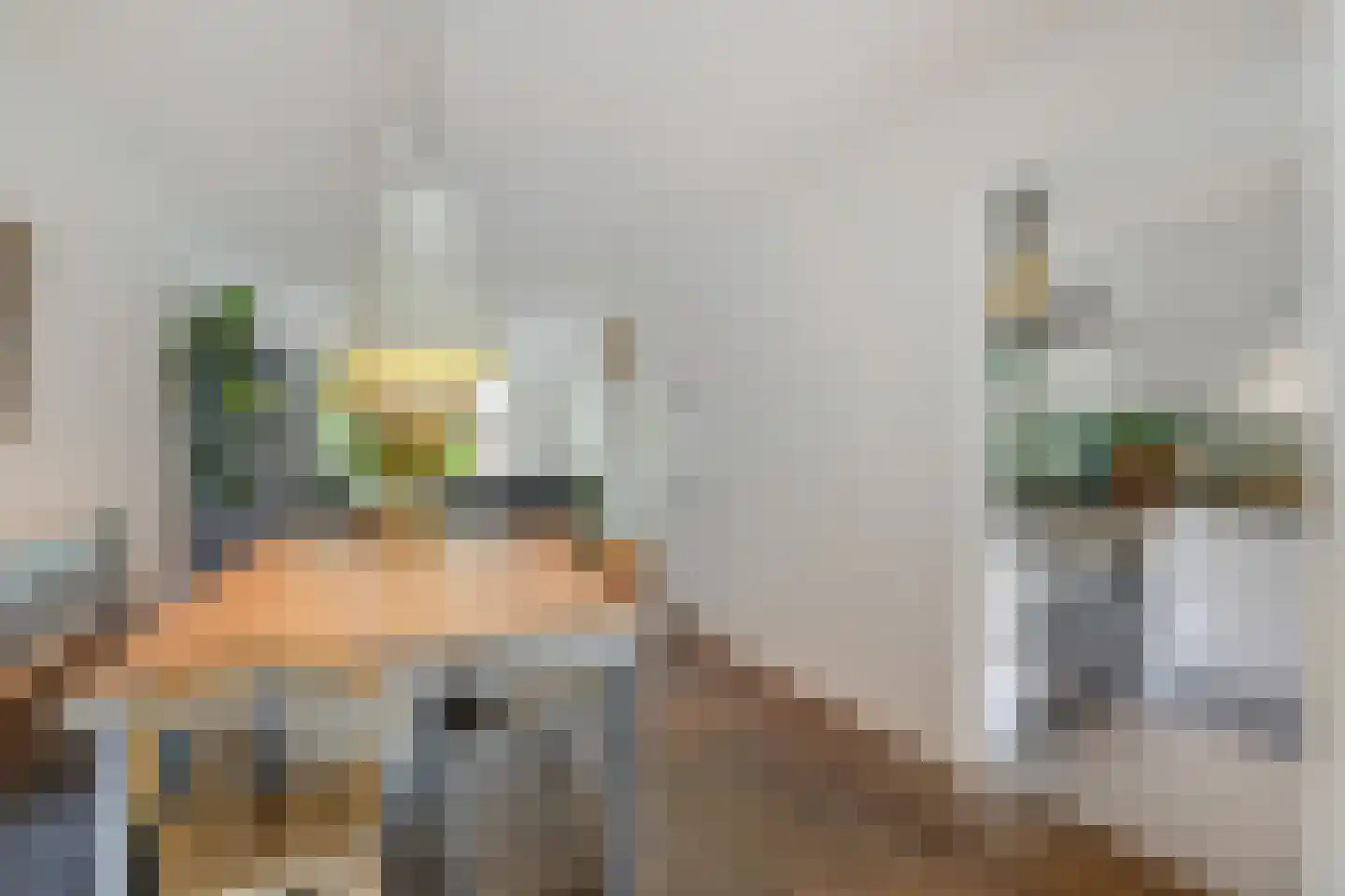 Gildebongerd 28 Zeddam thumbnail 18