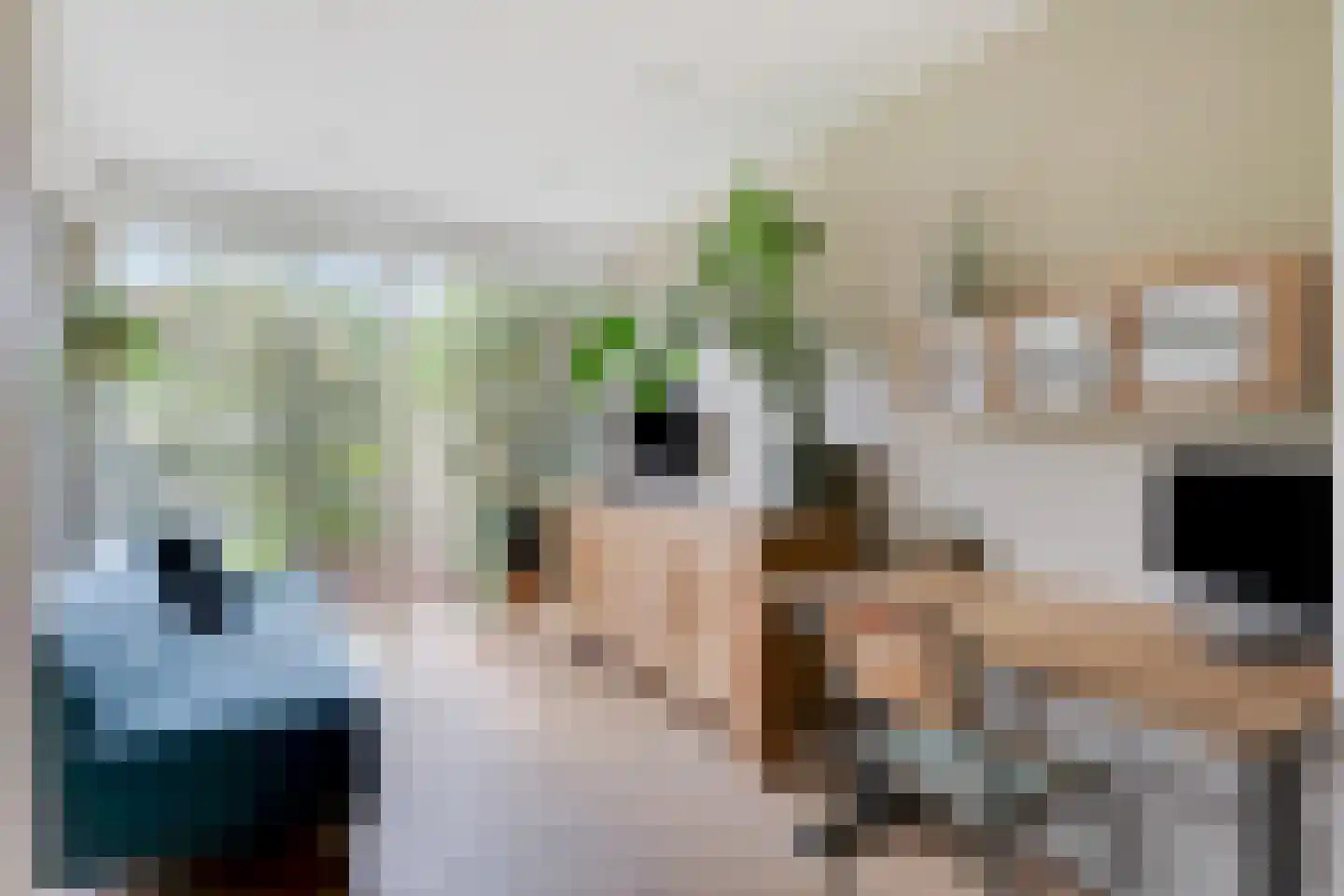 Gildebongerd 28 Zeddam thumbnail 19