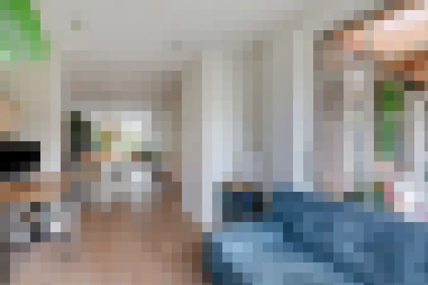 Gildebongerd 28 Zeddam thumbnail 21