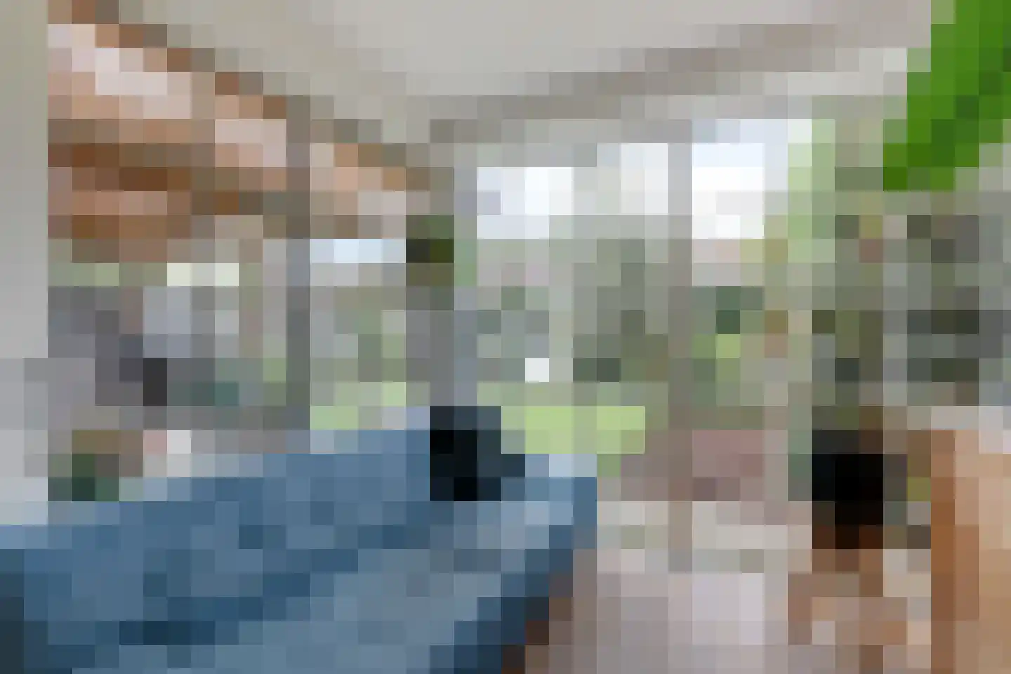 Gildebongerd 28 Zeddam thumbnail 22