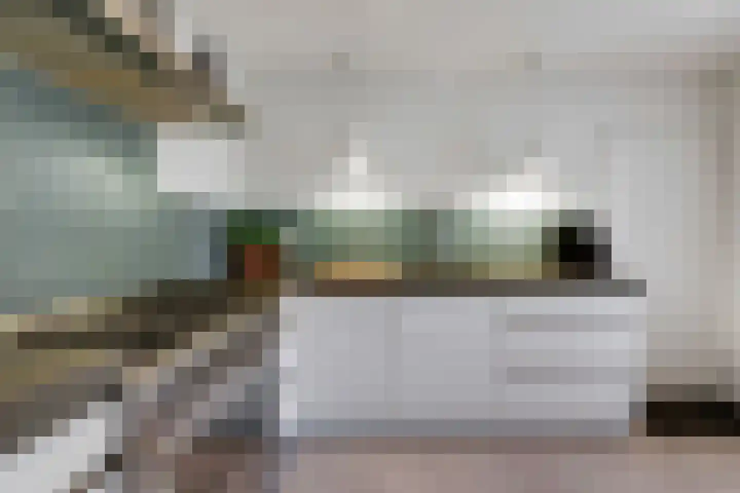 Gildebongerd 28 Zeddam thumbnail 23