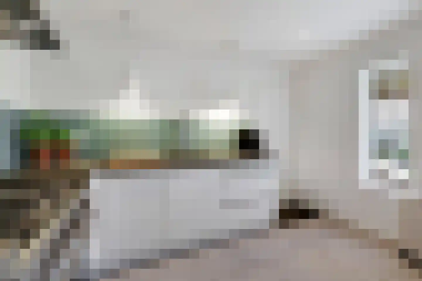 Gildebongerd 28 Zeddam thumbnail 24