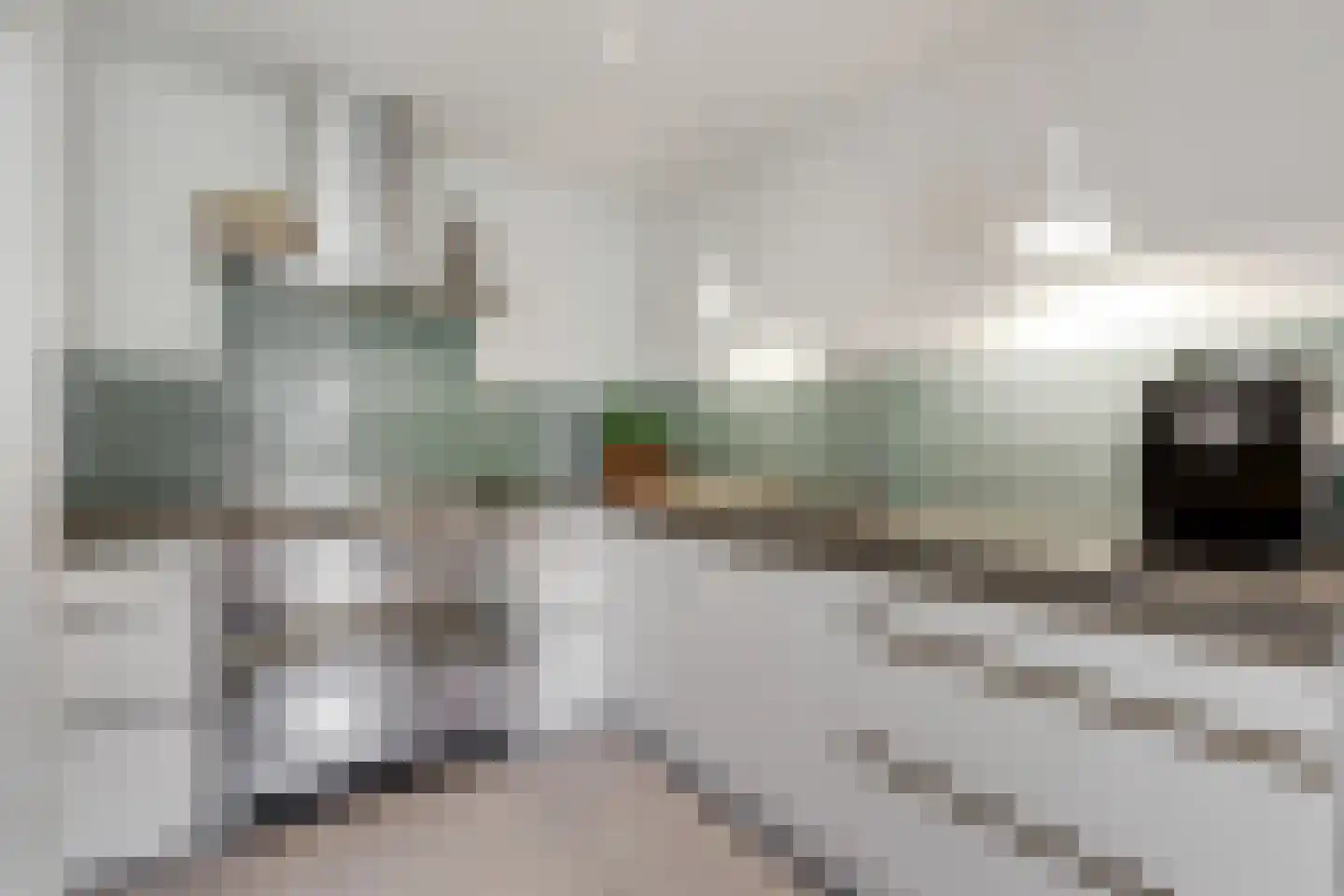 Gildebongerd 28 Zeddam thumbnail 26