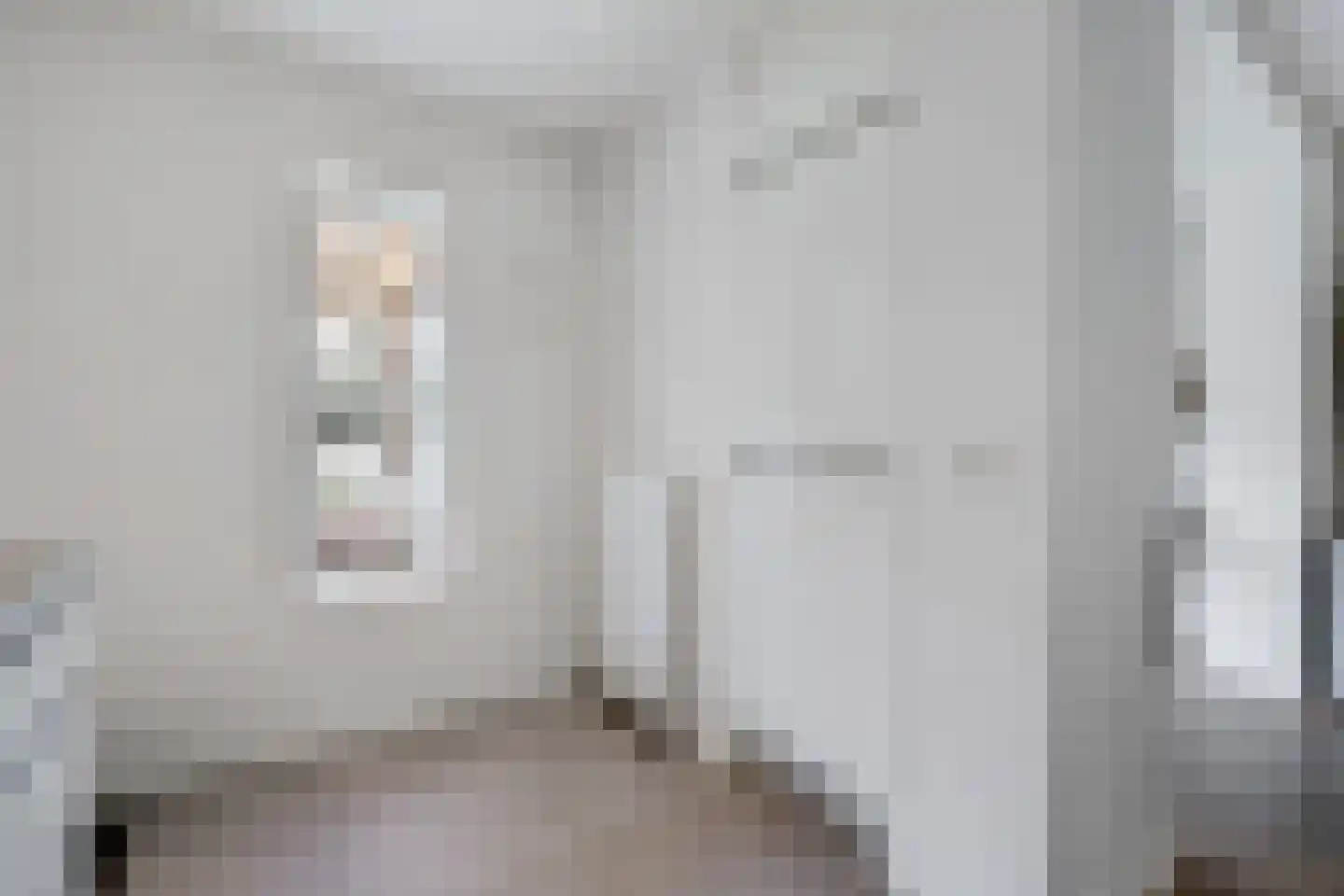 Gildebongerd 28 Zeddam thumbnail 27