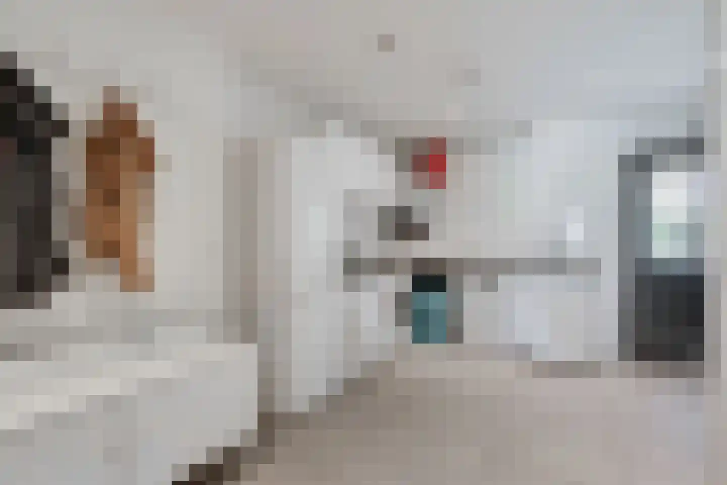 Gildebongerd 28 Zeddam thumbnail 29