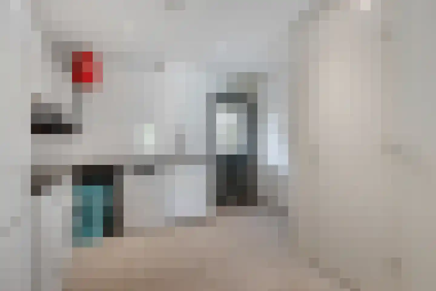 Gildebongerd 28 Zeddam thumbnail 30
